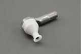 VW Polo AW Audi A1 Skoda Fabia SEAT Ibiza tie rod end (left) 2Q0423811