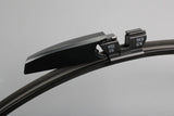 Audi A4 S4 RS4 Cabriolet 03-09 wiper blade (front left) 8H2955425B