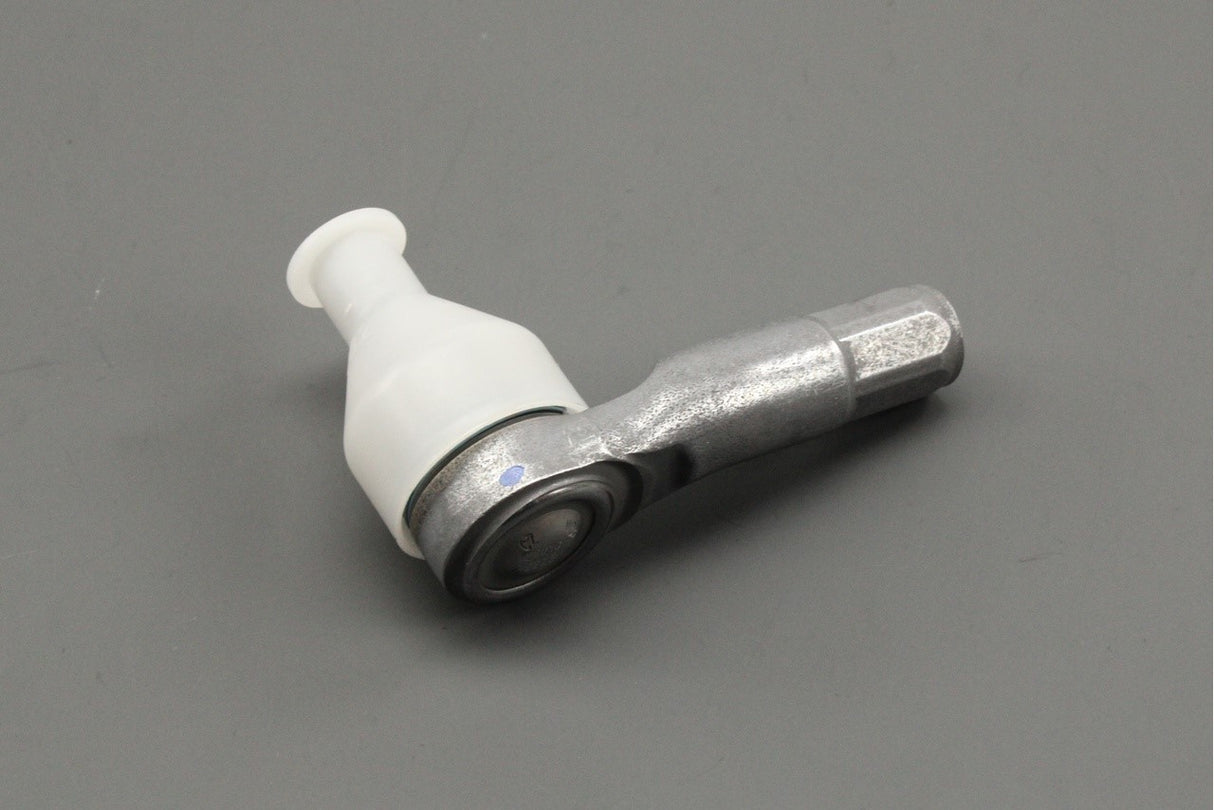 VW Polo AW Audi A1 Skoda Fabia SEAT Ibiza tie rod end (left) 2Q0423811