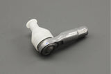 VW Polo AW Audi A1 Skoda Fabia SEAT Ibiza tie rod end (left) 2Q0423811