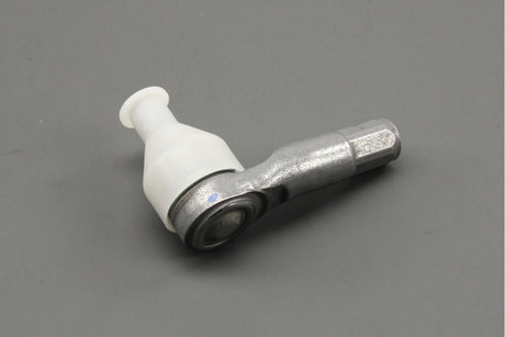 VW Polo AW Audi A1 Skoda Fabia SEAT Ibiza tie rod end (left) 2Q0423811