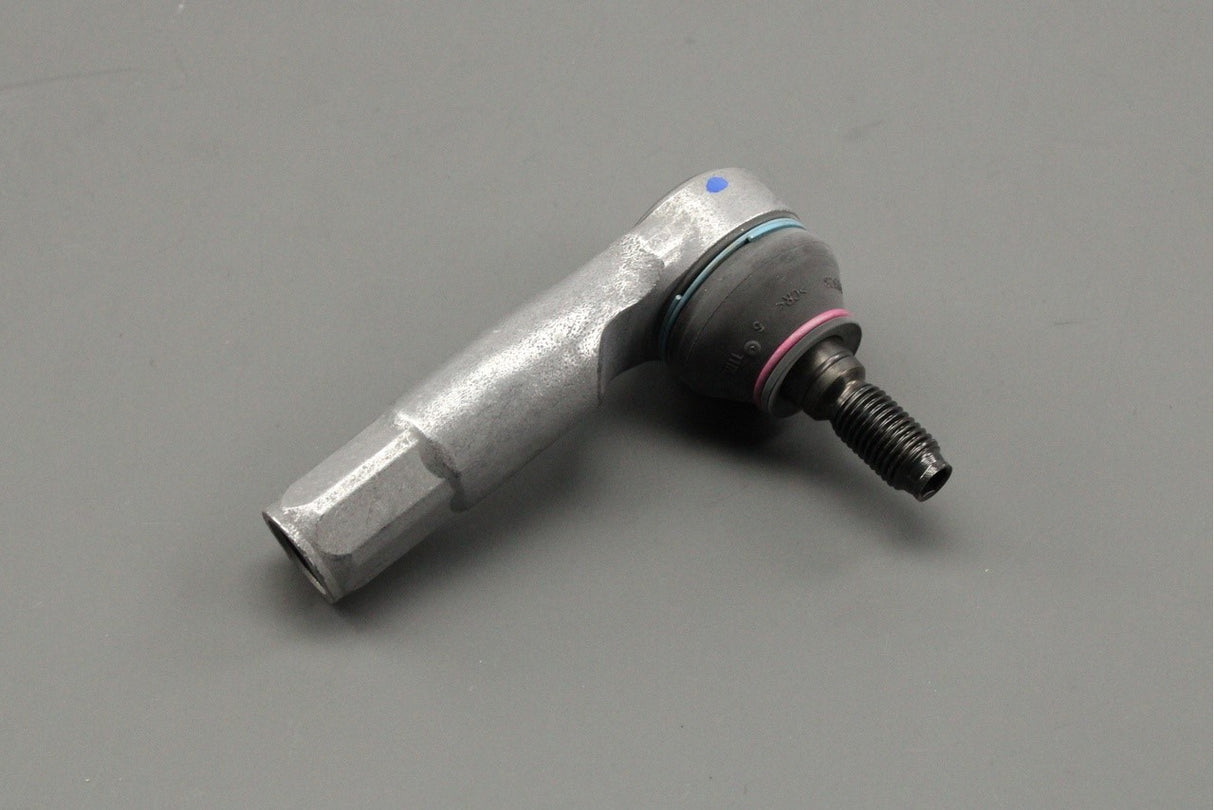 VW Polo AW Audi A1 Skoda Fabia SEAT Ibiza tie rod end (left) 2Q0423811