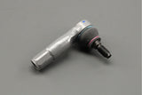 VW Polo AW Audi A1 Skoda Fabia SEAT Ibiza tie rod end (left) 2Q0423811
