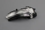 Audi Q8 RSQ8 2019-on wing mirror indicator (right) 4M8949102