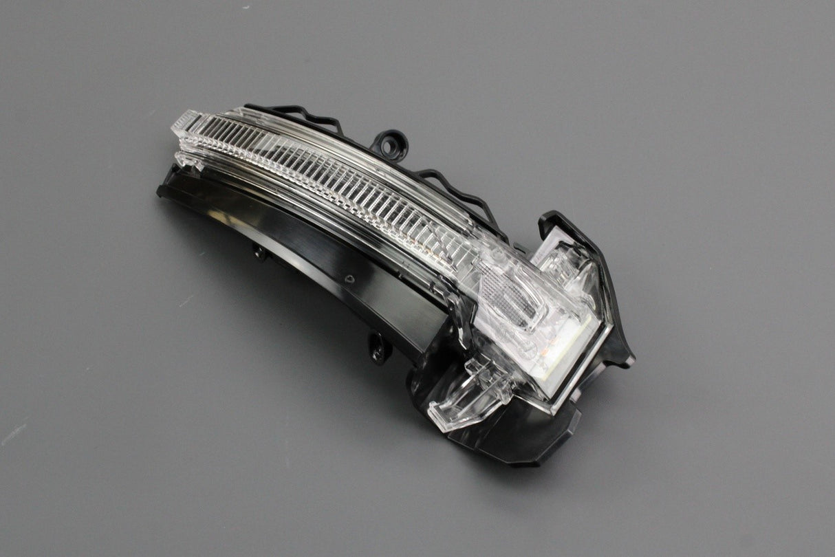 Audi Q8 RSQ8 2019-on wing mirror indicator (right) 4M8949102