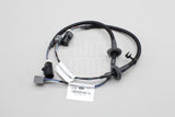 Range Rover side step wiring harness VPLGP0442