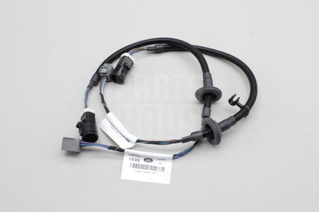 Range Rover side step wiring harness VPLGP0442