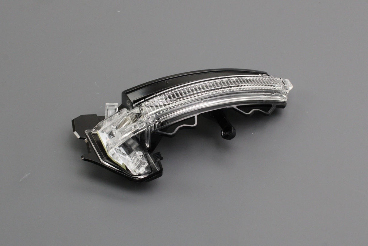 Audi Q8 RSQ8 2019-on wing mirror indicator (right) 4M8949102