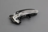 Audi Q8 RSQ8 2019-on wing mirror indicator (right) 4M8949102