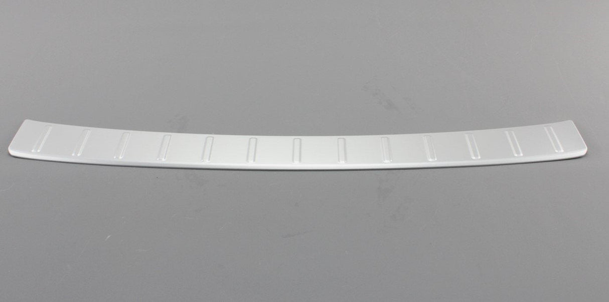 VW Passat B8 Estate only 2015-2021 rear bumper protector 3G9061195 *No Box*