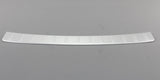 VW Passat B8 Estate only 2015-2021 rear bumper protector 3G9061195 *No Box*