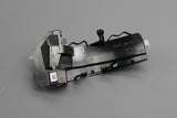 Audi Q8 RSQ8 2019-on wing mirror indicator (right) 4M8949102