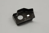 CUPRA Formentor 2021-on front sill end plate (right) 5FF810222