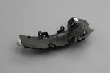 Audi Q8 RSQ8 2019-on wing mirror indicator (right) 4M8949102