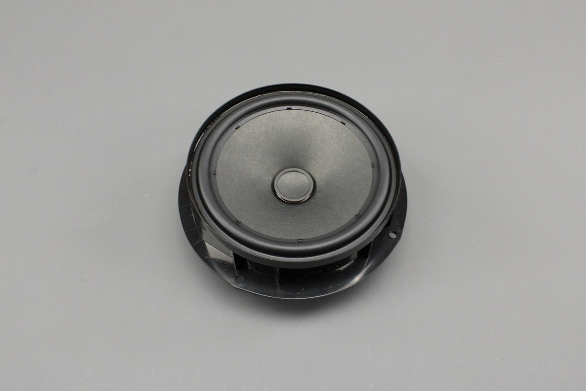 VW Golf MK8 ID.Buzz 2020-on rear wide-band loud speaker 5H0035710, view 1