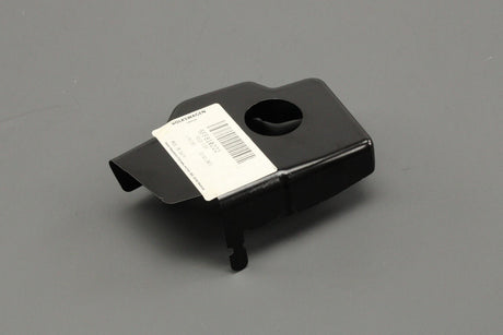 CUPRA Formentor 2021-on front sill end plate (right) 5FF810222