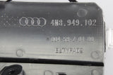 Audi Q8 RSQ8 2019-on wing mirror indicator (right) 4M8949102
