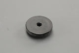 VW Golf MK6 2009-2011 boot lid stop buffer 5K6827589