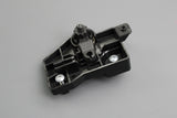 Audi A1 2019-on RHD bonnet handle release bracket 82C823633A