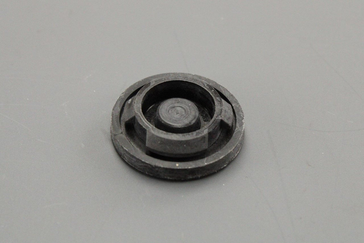 VW Golf MK6 2009-2011 boot lid stop buffer 5K6827589
