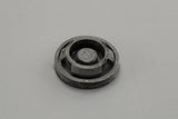 VW Golf MK6 2009-2011 boot lid stop buffer 5K6827589