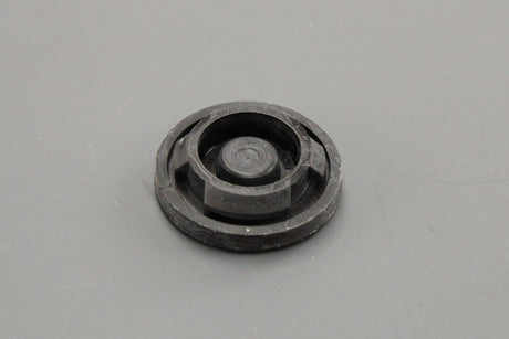 VW Golf MK6 2009-2011 boot lid stop buffer 5K6827589