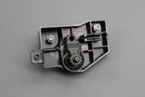 Audi A1 2019-on RHD bonnet handle release bracket 82C823633A