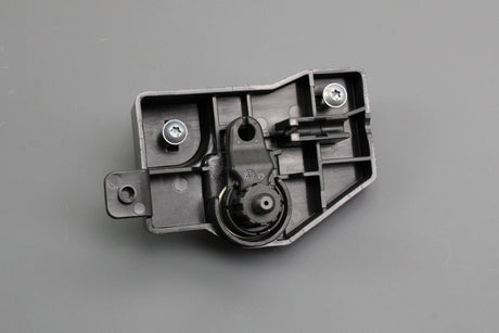 Audi A1 2019-on RHD bonnet handle release bracket 82C823633A