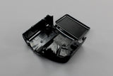 VW Polo 6N 1995-2000 steering column trim black (lower) 6N2953516C 01C