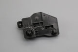 Audi A1 2019-on RHD bonnet handle release bracket 82C823633A