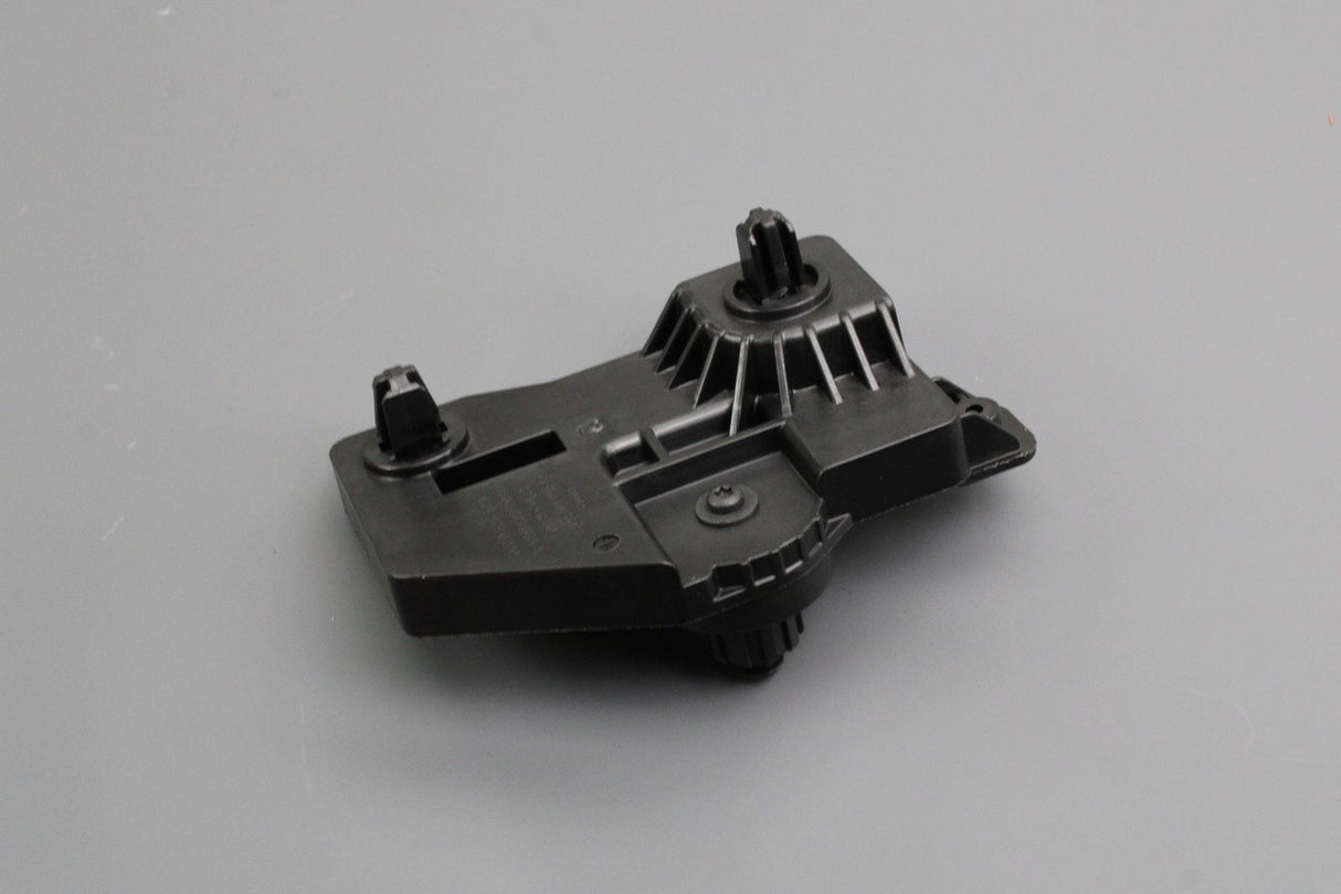 Audi A1 2019-on RHD bonnet handle release bracket 82C823633A