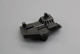 Audi A1 2019-on RHD bonnet handle release bracket 82C823633A
