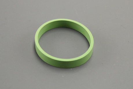 VW Polo Audi Skoda SEAT intake manifold gasket seal (1.2 TSI) 03F129717