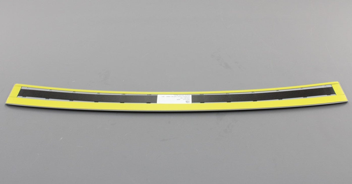 VW Passat B8 Estate only 2015-2021 rear bumper protector 3G9061195 *No Box*
