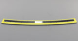 VW Passat B8 Estate only 2015-2021 rear bumper protector 3G9061195 *No Box*