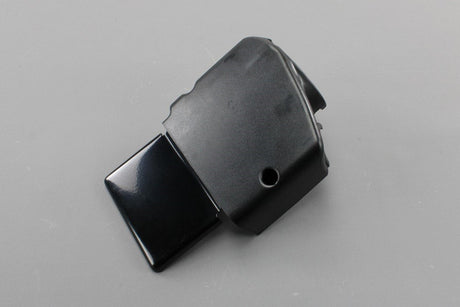 VW Polo 6N 1995-2000 steering column trim black (lower) 6N2953516C 01C