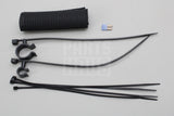Range Rover side step wiring harness VPLGP0442