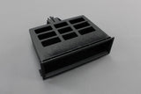 VW Golf MK4 Bora T5 Transporter centre dash storage tray 1J0857058B 1QA