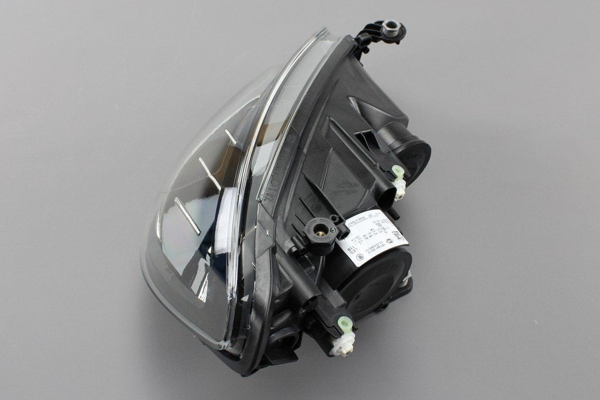 Skoda Citigo 2012-on headlight with LED DRL RHD (left) 1ST941005A