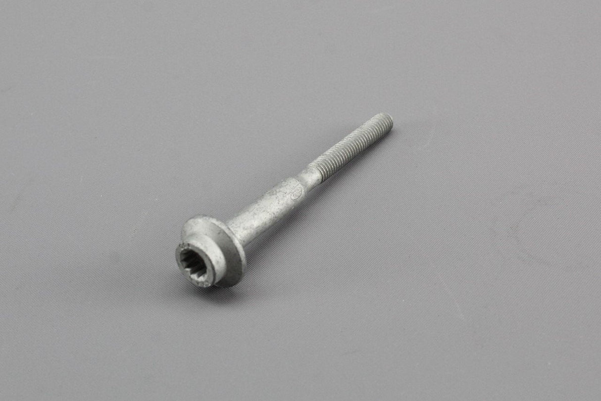 VW Audi Skoda SEAT 1.6 TDI injector stretch bolt M6x70.2 (x1) WHT003187
