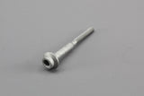 VW Audi Skoda SEAT 1.6 TDI injector stretch bolt M6x70.2 (x1) WHT003187