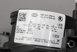 Skoda Citigo 2012-on headlight with LED DRL RHD (left) 1ST941005A