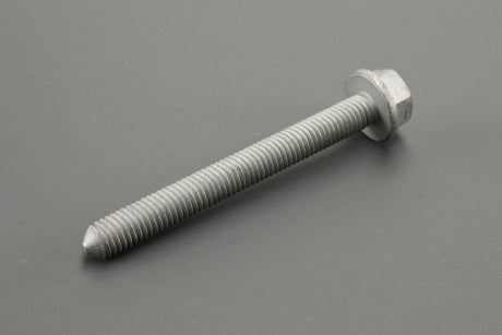 VW Golf MK8 Skoda SEAT Leon engine mount bolt M10x90 (front) N10643802