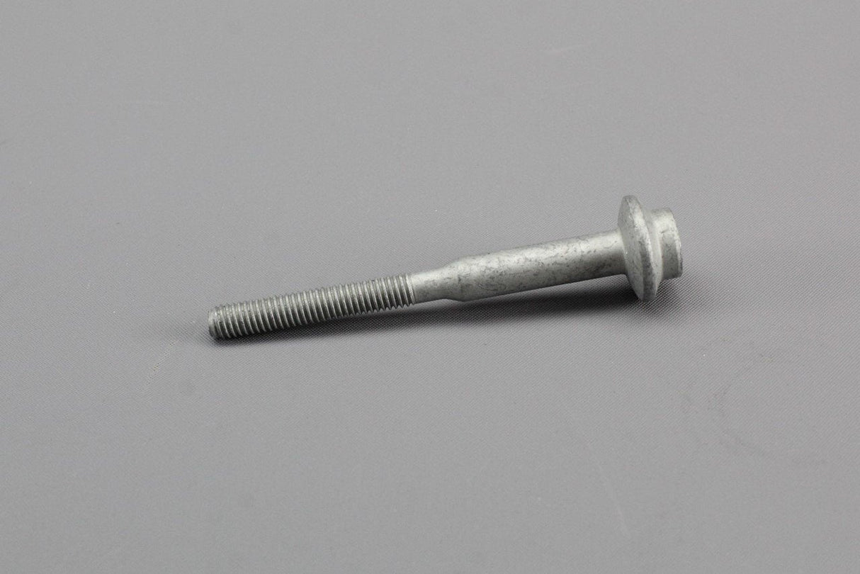 VW Audi Skoda SEAT 1.6 TDI injector stretch bolt M6x70.2 (x1) WHT003187