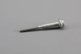 VW Audi Skoda SEAT 1.6 TDI injector stretch bolt M6x70.2 (x1) WHT003187