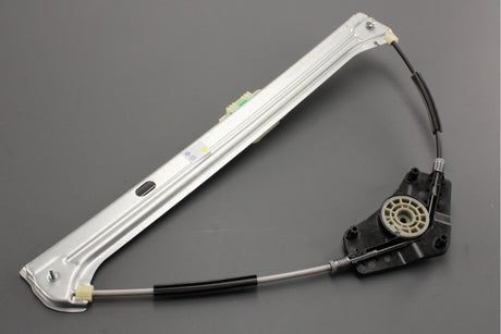 VW Caddy 2021-on window regulator (left) 2K7837461A