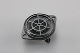 Audi A4 S4 RS4 A5 S5 Q5 2008-17 Front centre dashboard speaker 8R0035397