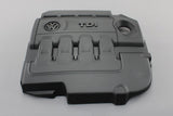 VW Golf 7 CC Tiguan Passat Scirocco 1.6 2.0 TDI engine cover 04L103925Q