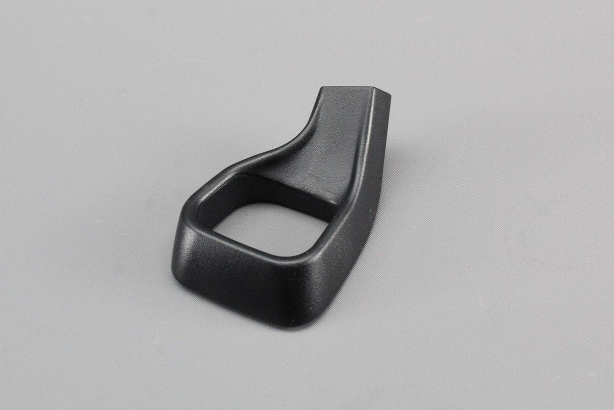 Audi A3 S3 RS3 8P TT TTRS R8 left front seat slide handle 8P0881231 01C
