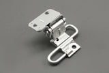 VW Caddy Touran 2003-2020 door hinge (front lower left) 1T0831411C